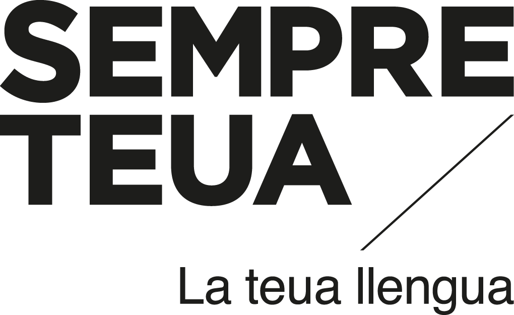 logo-SEMPRETEUA