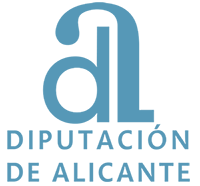 logo-diputacion-azul.png